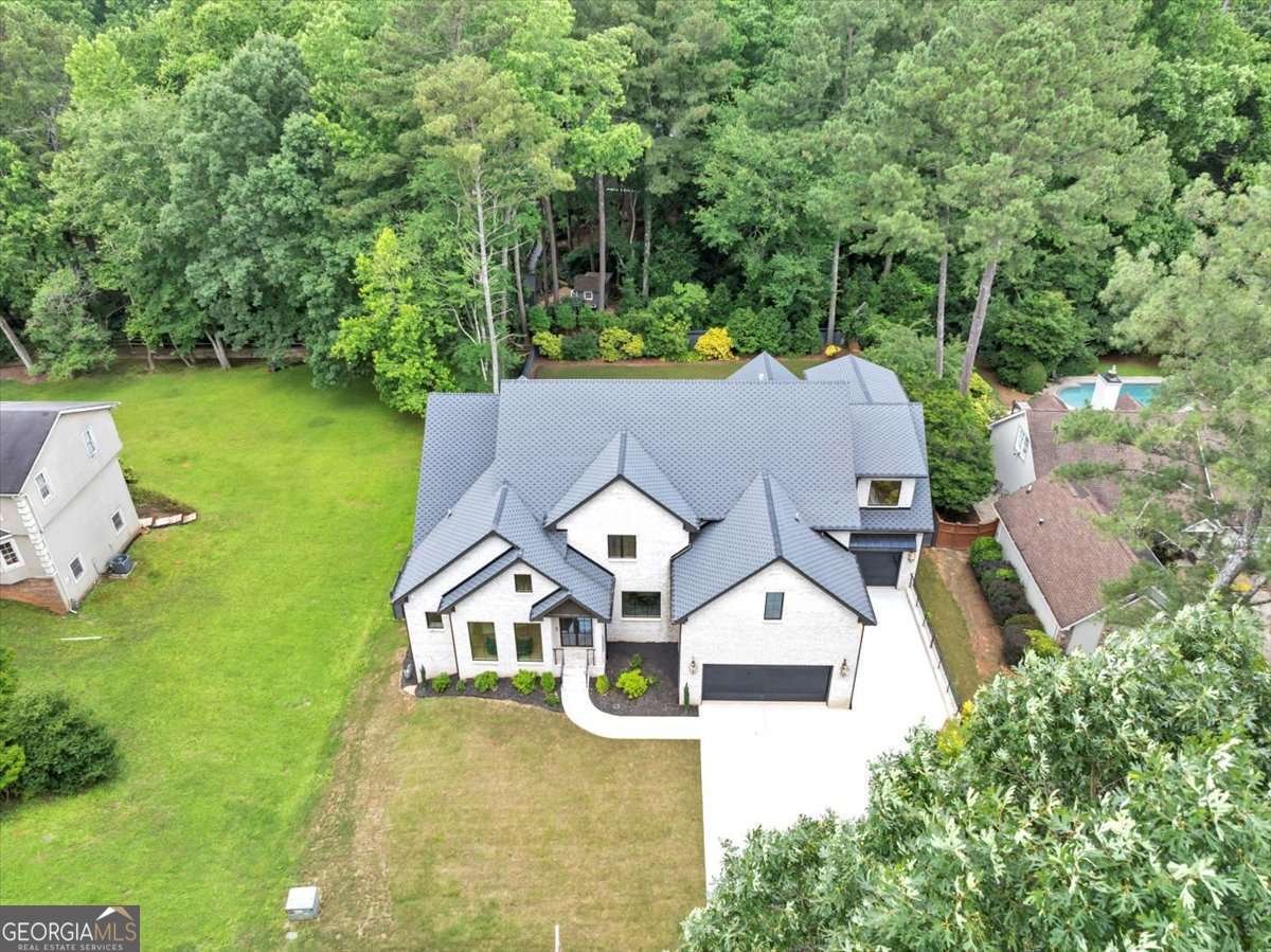 3562 Clubland Drive Marietta - 72