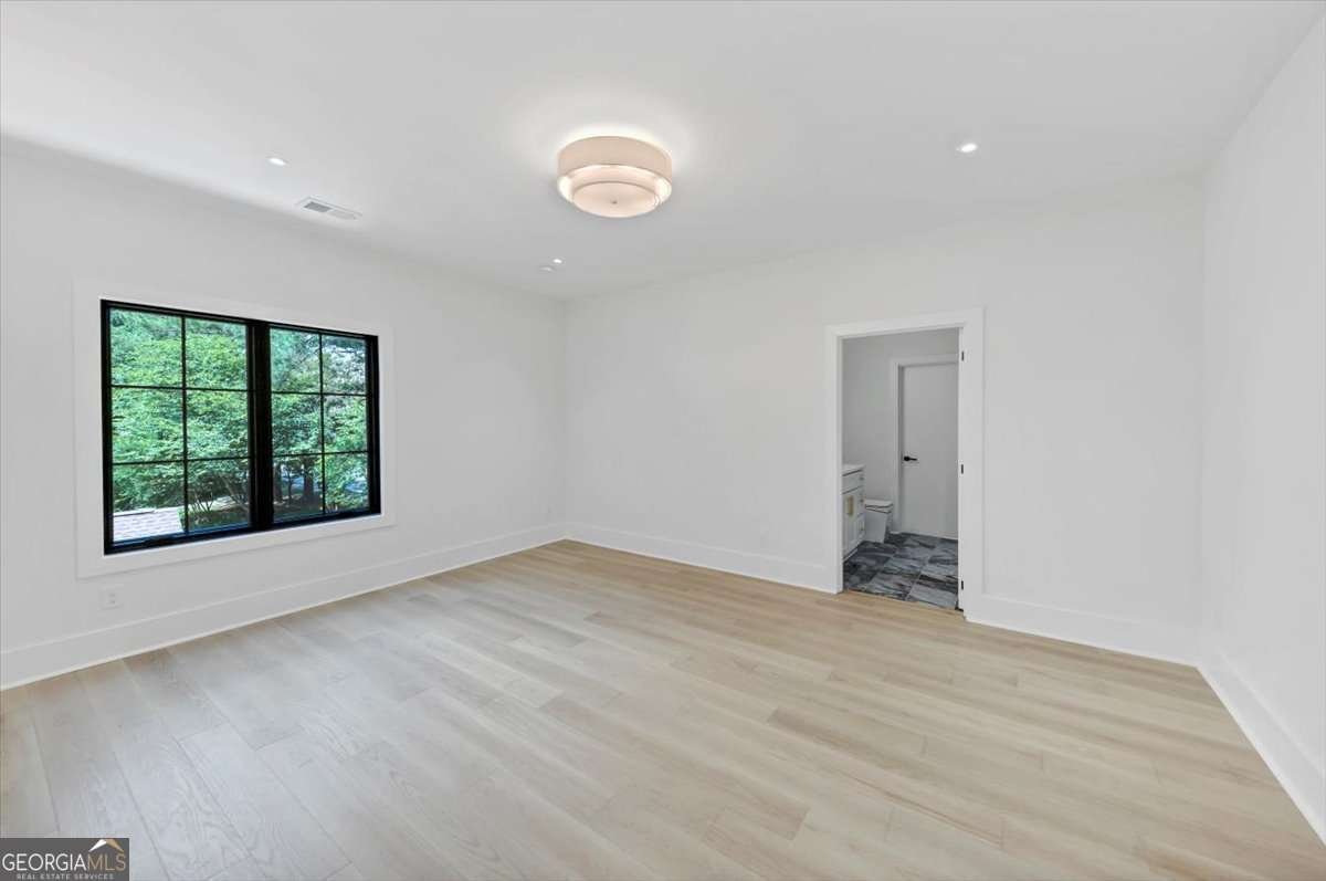 3562 Clubland Drive Marietta - 8