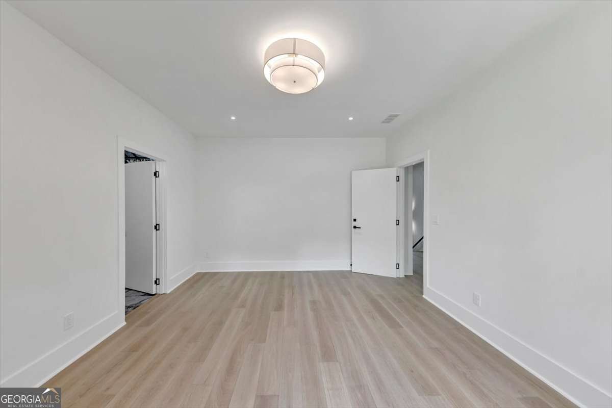 3562 Clubland Drive Marietta - 9