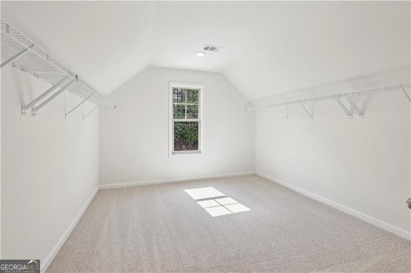5816 Creek Indian Sugar Hill - 1