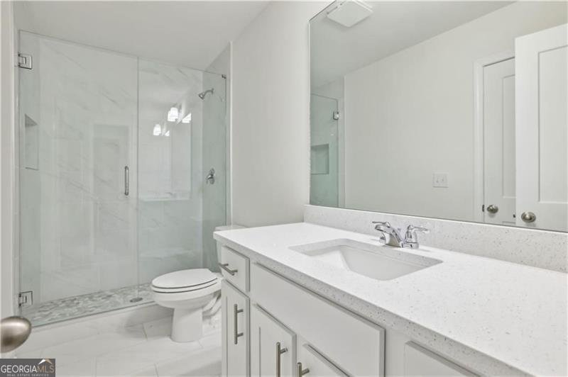 5816 Creek Indian Sugar Hill - 13