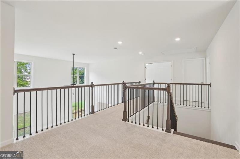 5816 Creek Indian Sugar Hill - 14