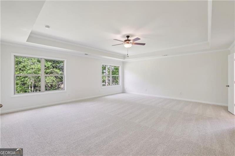 5816 Creek Indian Sugar Hill - 15