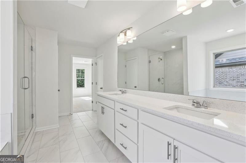5816 Creek Indian Sugar Hill - 16
