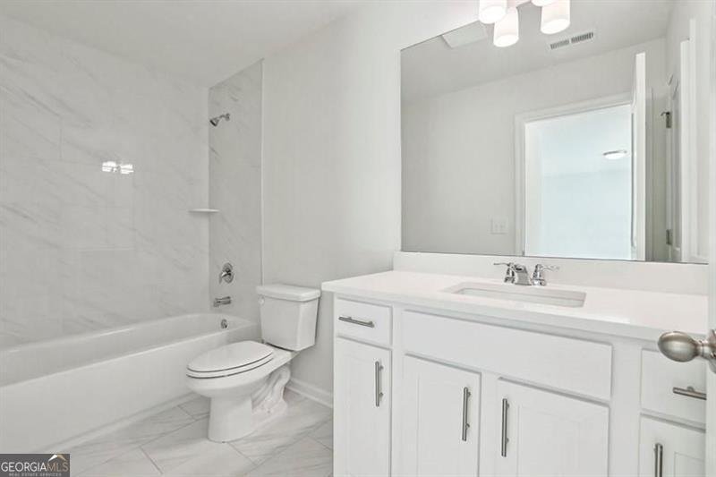 5816 Creek Indian Sugar Hill - 3
