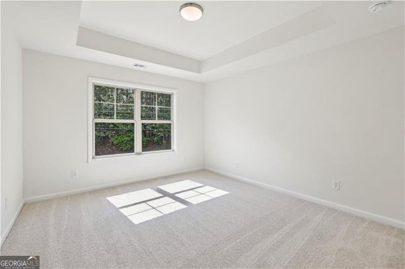 5816 Creek Indian Sugar Hill - 4