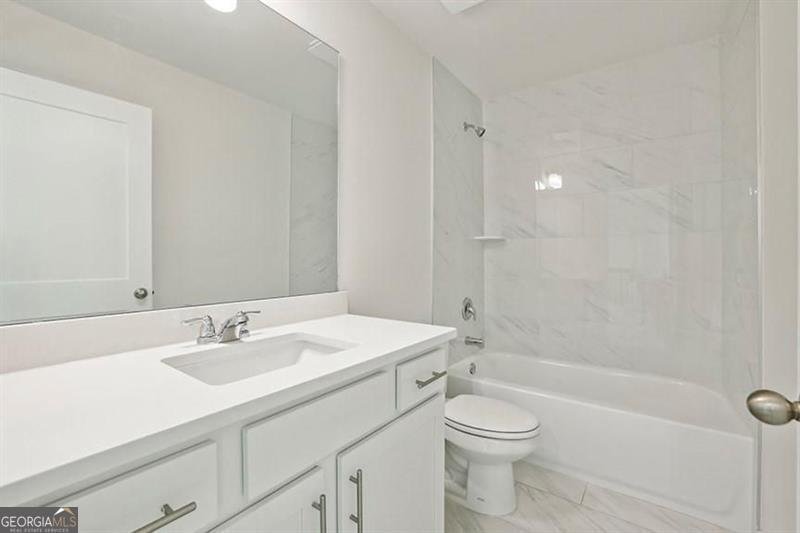 5816 Creek Indian Sugar Hill - 6