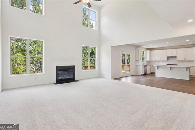 5816 Creek Indian Sugar Hill - 8