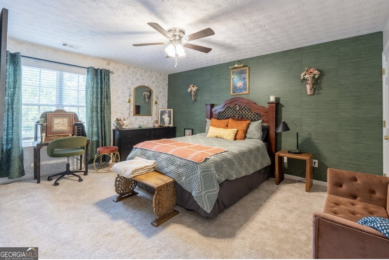 3347 Sable Run Road Atlanta - 16