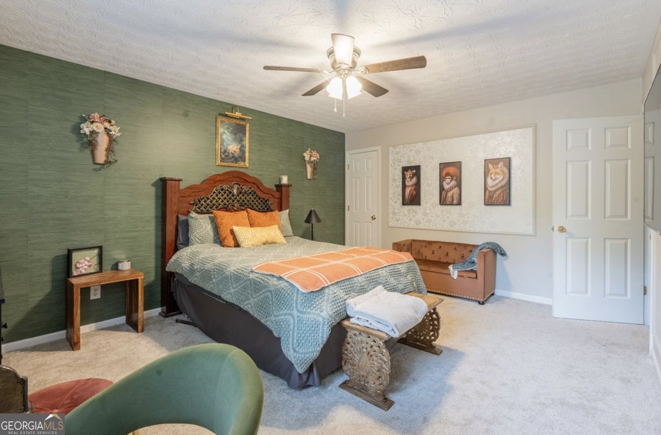 3347 Sable Run Road Atlanta - 18