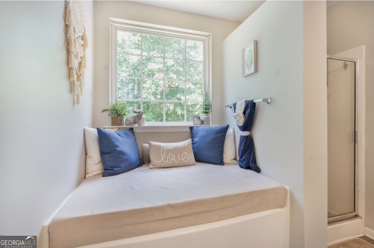 3347 Sable Run Road Atlanta - 20