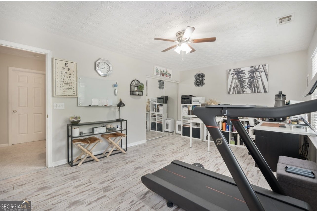 3347 Sable Run Road Atlanta - 22