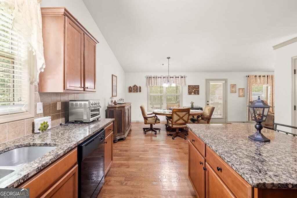 1889 Raegan Way Lawrenceville - 1
