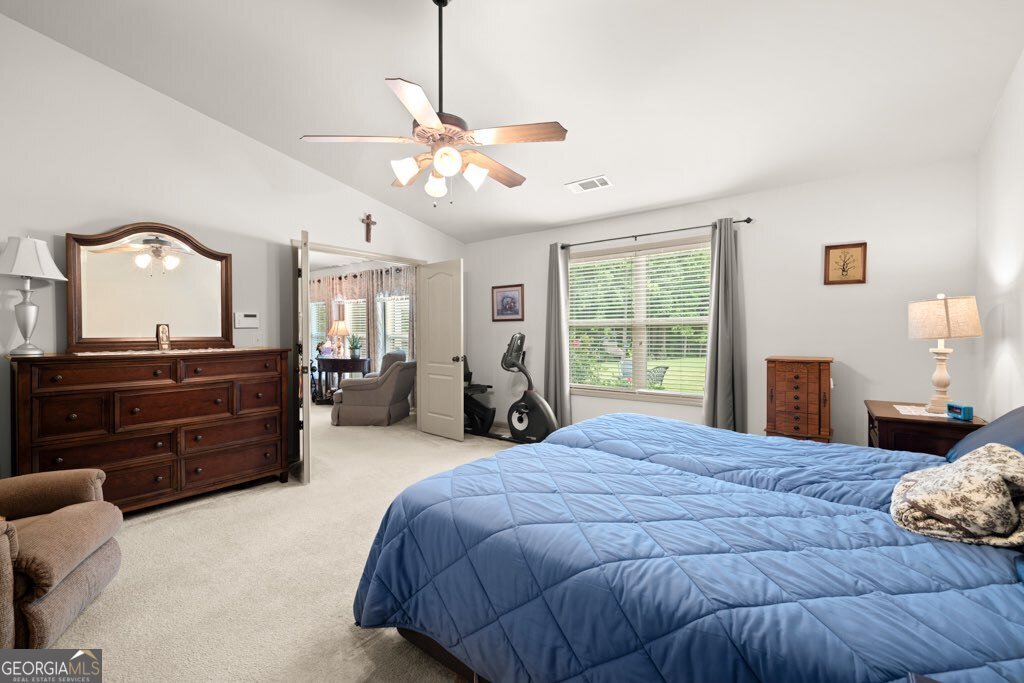 1889 Raegan Way Lawrenceville - 10