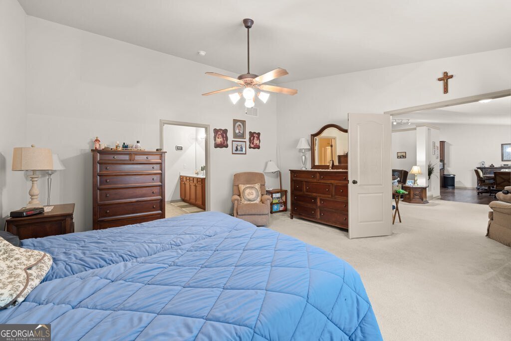 1889 Raegan Way Lawrenceville - 11