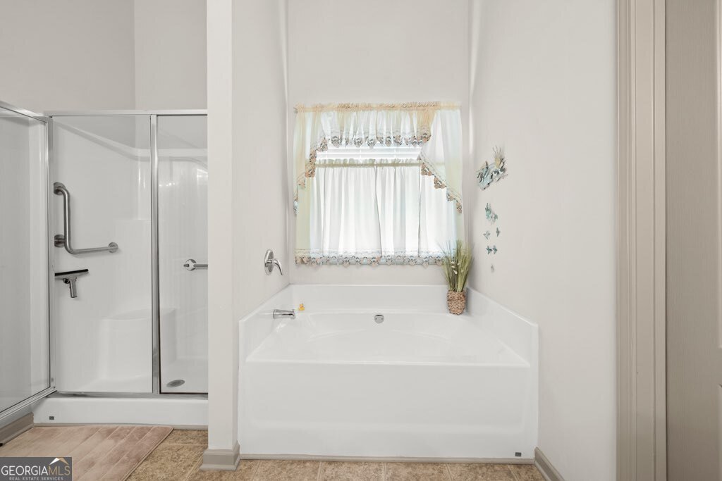 1889 Raegan Way Lawrenceville - 13