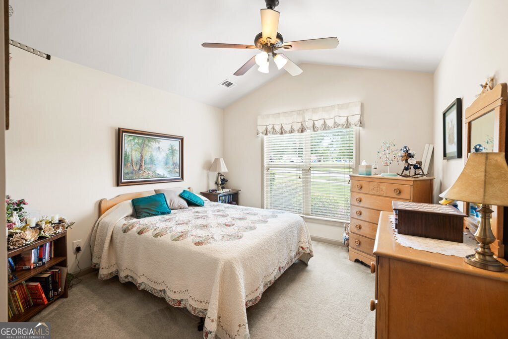 1889 Raegan Way Lawrenceville - 17