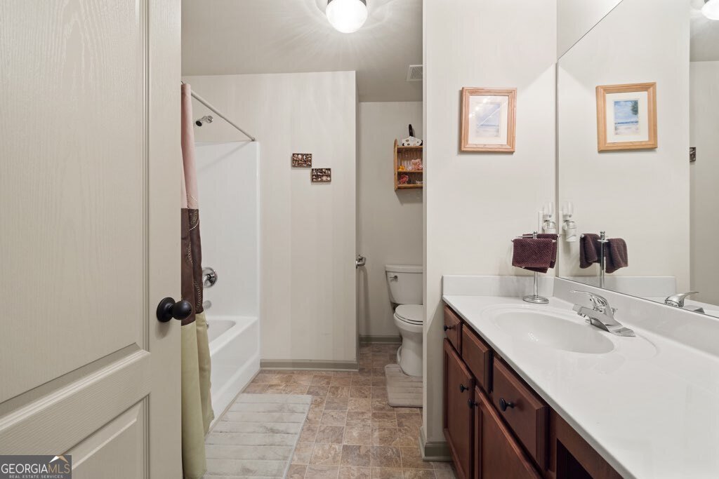 1889 Raegan Way Lawrenceville - 19