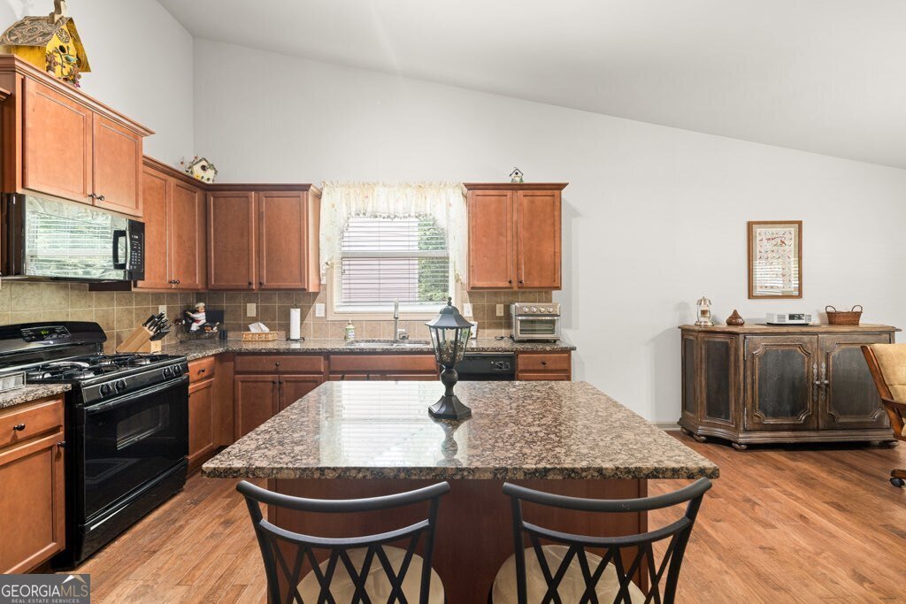 1889 Raegan Way Lawrenceville - 2