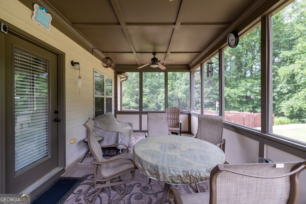 1889 Raegan Way Lawrenceville - 20