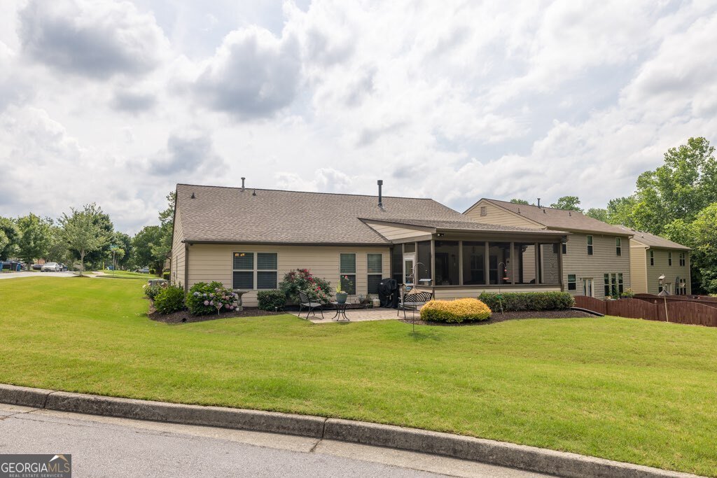 1889 Raegan Way Lawrenceville - 22