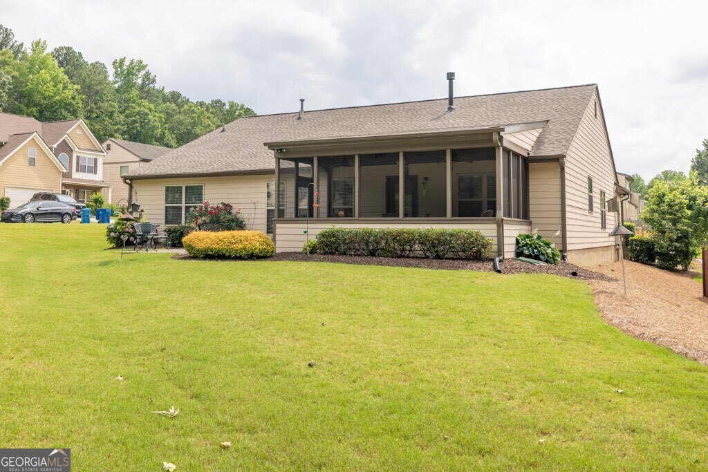 1889 Raegan Way Lawrenceville - 24