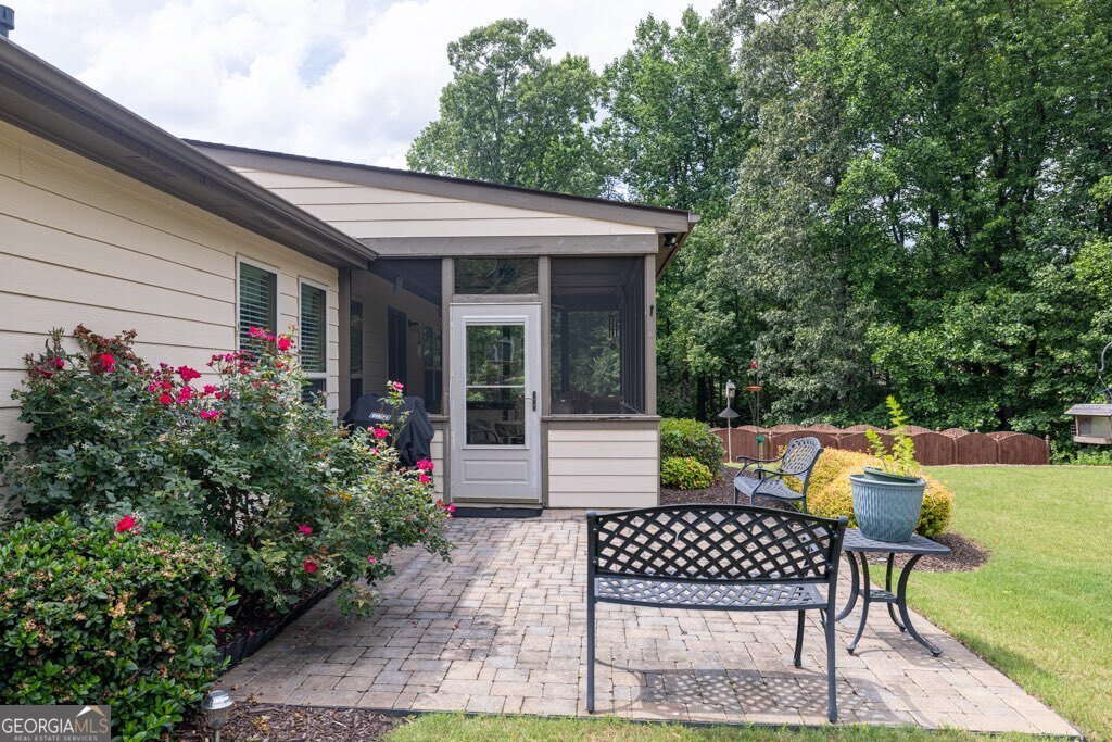 1889 Raegan Way Lawrenceville - 25