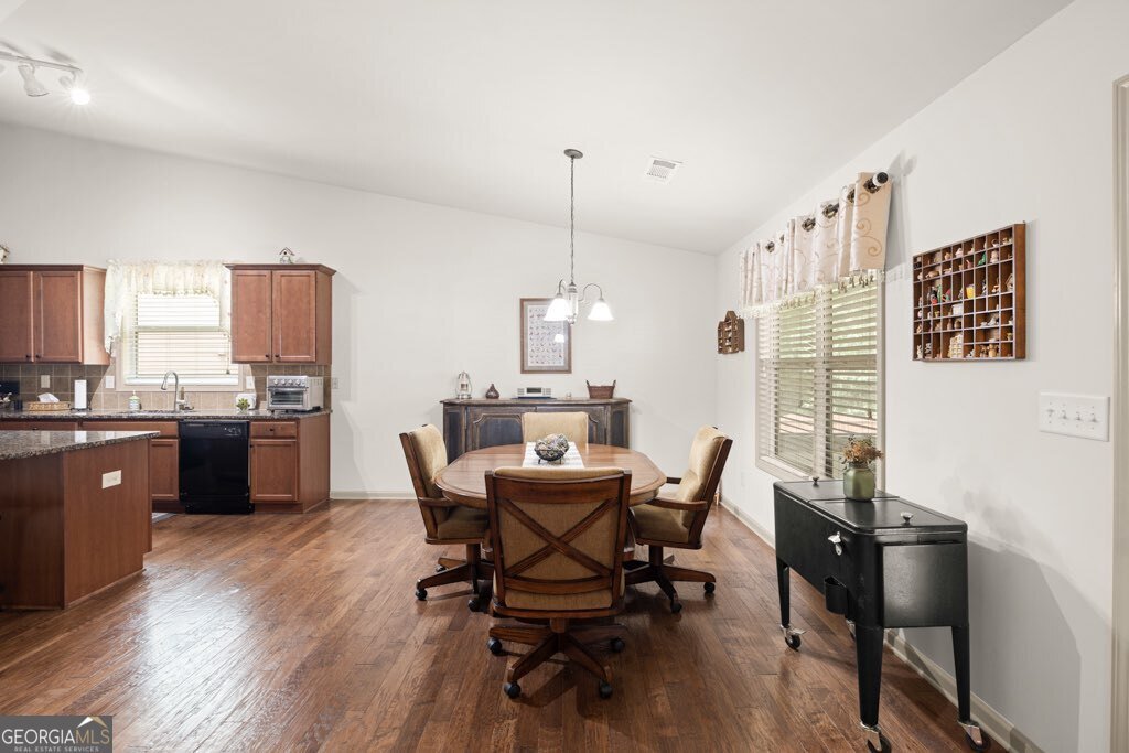 1889 Raegan Way Lawrenceville - 3