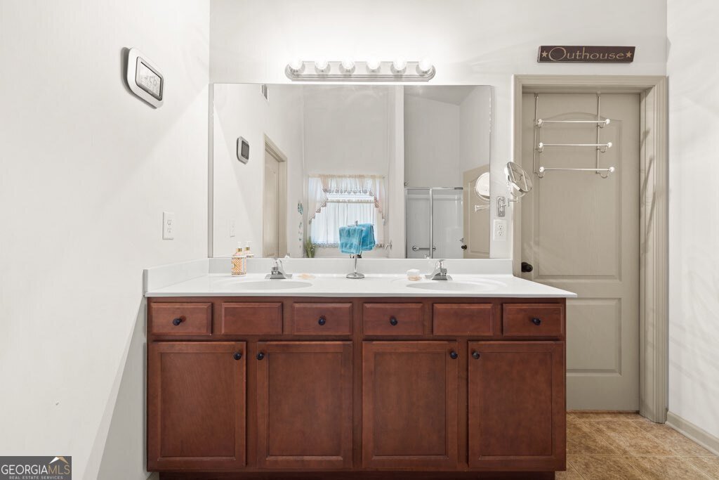 1889 Raegan Way Lawrenceville - 30