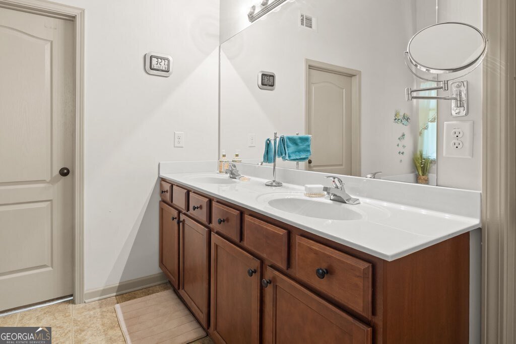 1889 Raegan Way Lawrenceville - 31