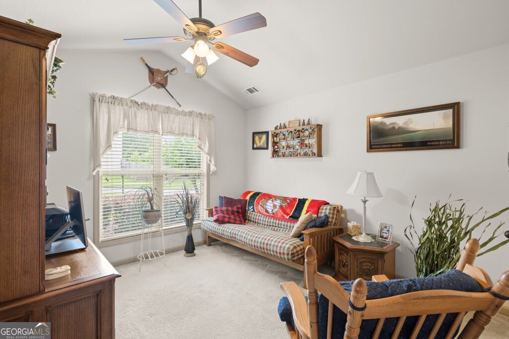 1889 Raegan Way Lawrenceville - 32