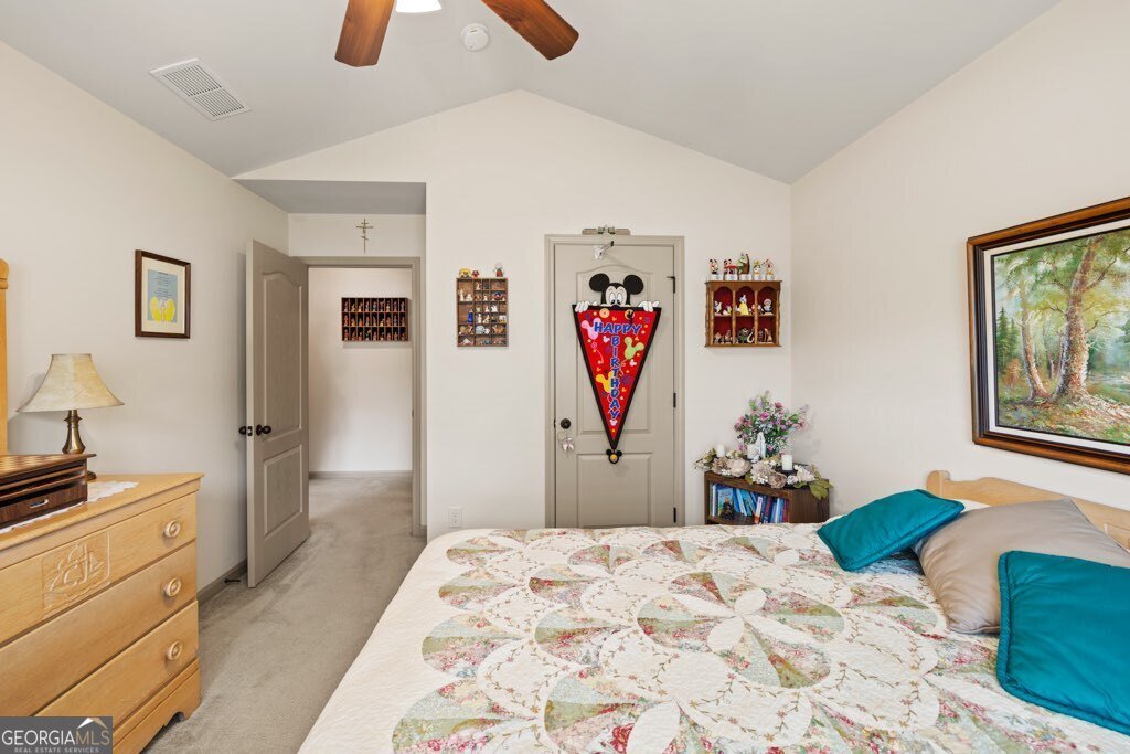 1889 Raegan Way Lawrenceville - 34