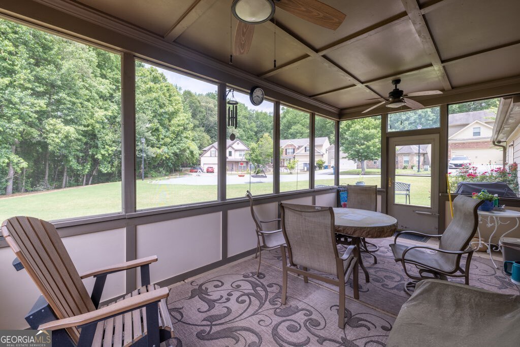 1889 Raegan Way Lawrenceville - 37