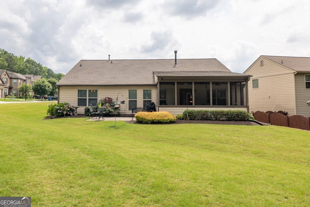 1889 Raegan Way Lawrenceville - 39