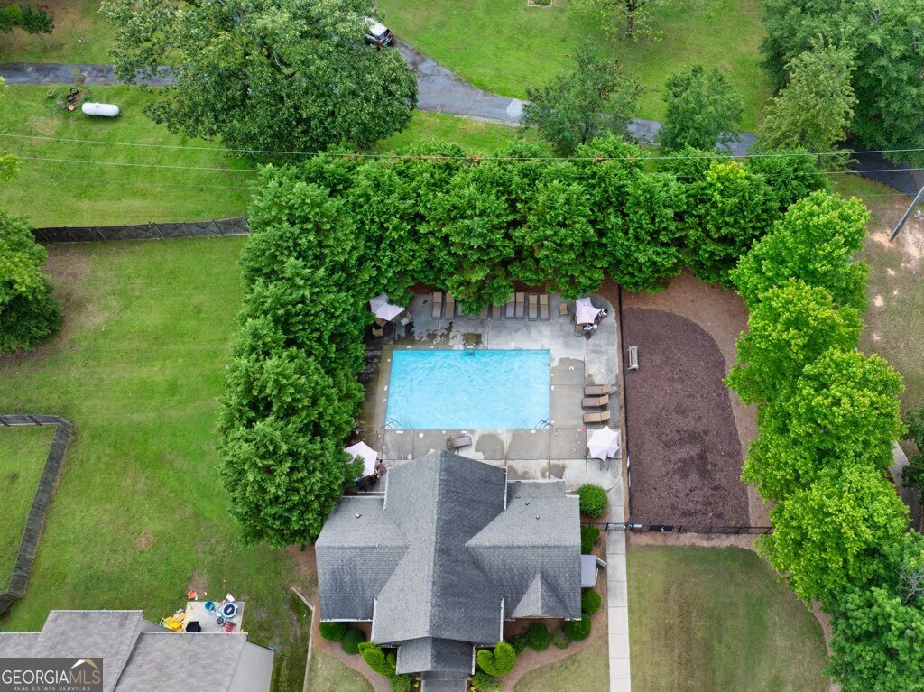 1889 Raegan Way Lawrenceville - 43