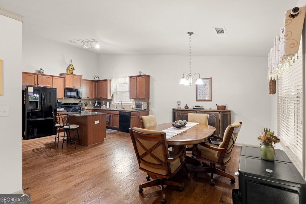 1889 Raegan Way Lawrenceville - 5