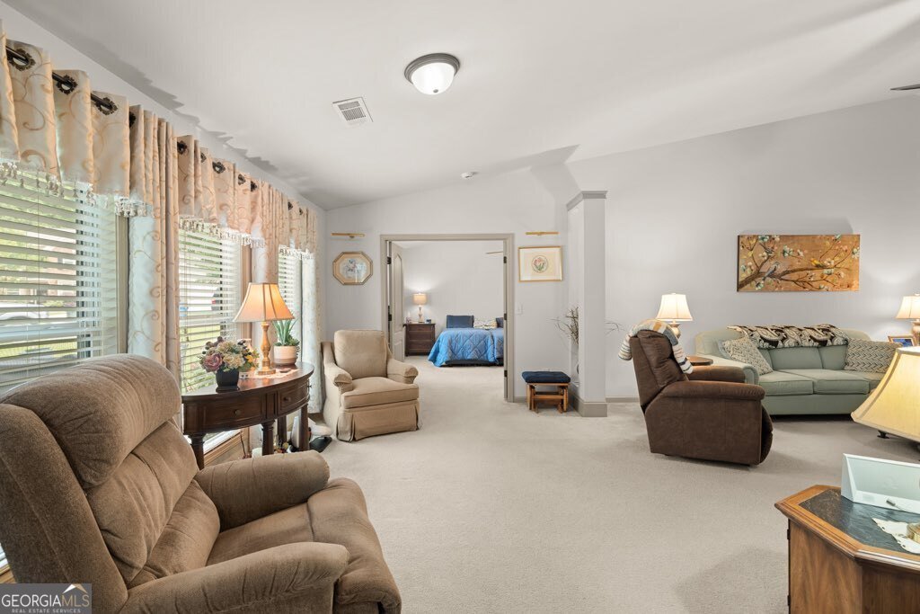 1889 Raegan Way Lawrenceville - 6