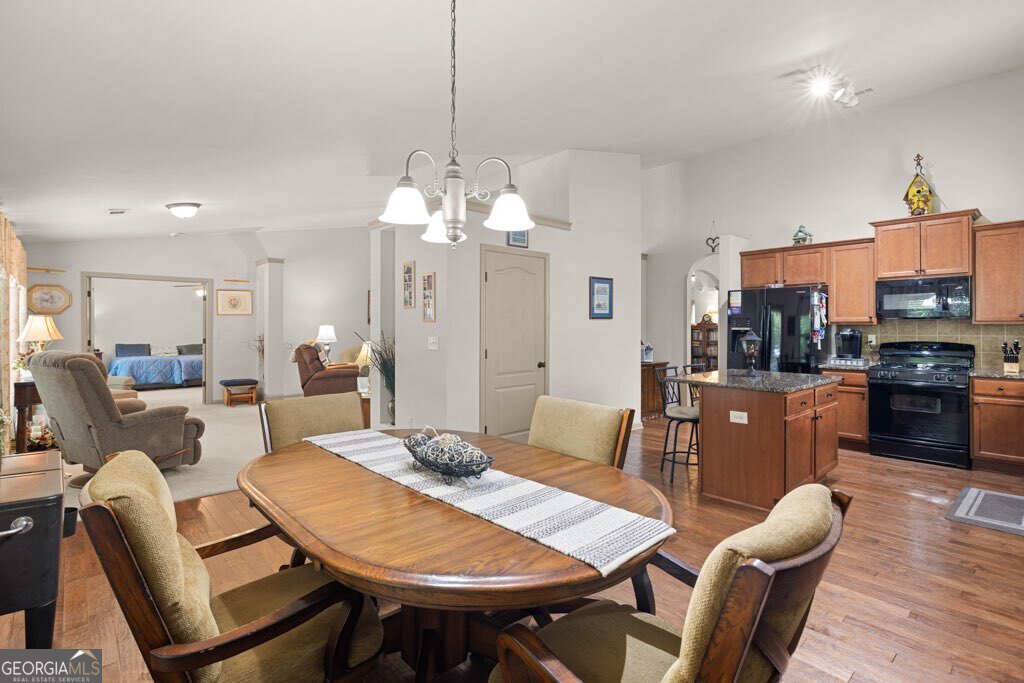 1889 Raegan Way Lawrenceville - 7