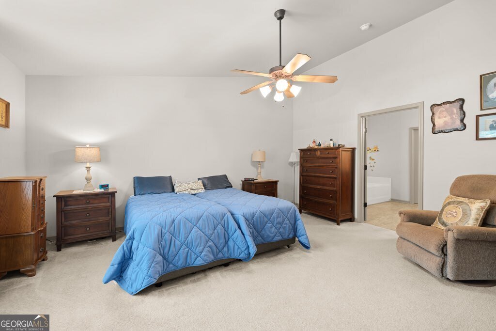 1889 Raegan Way Lawrenceville - 8
