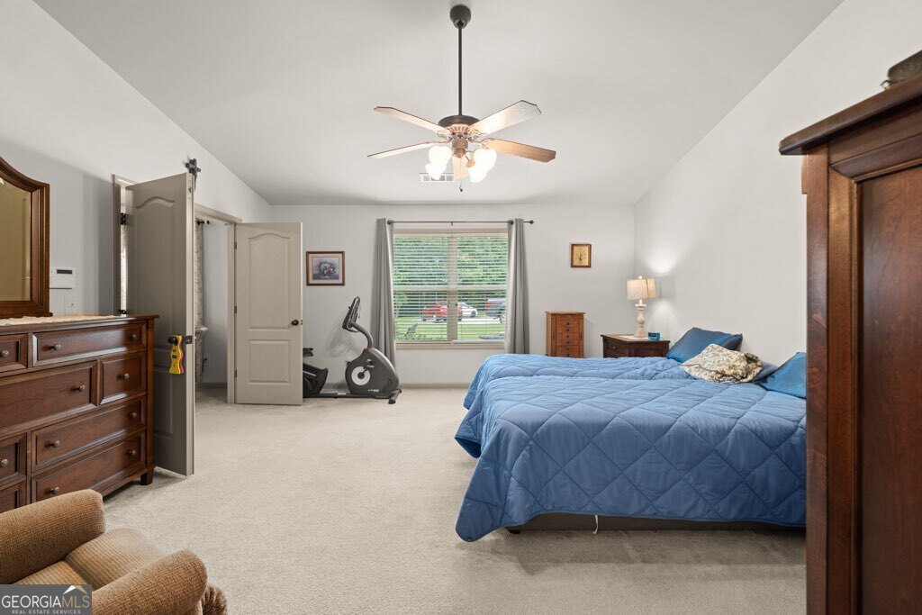 1889 Raegan Way Lawrenceville - 9