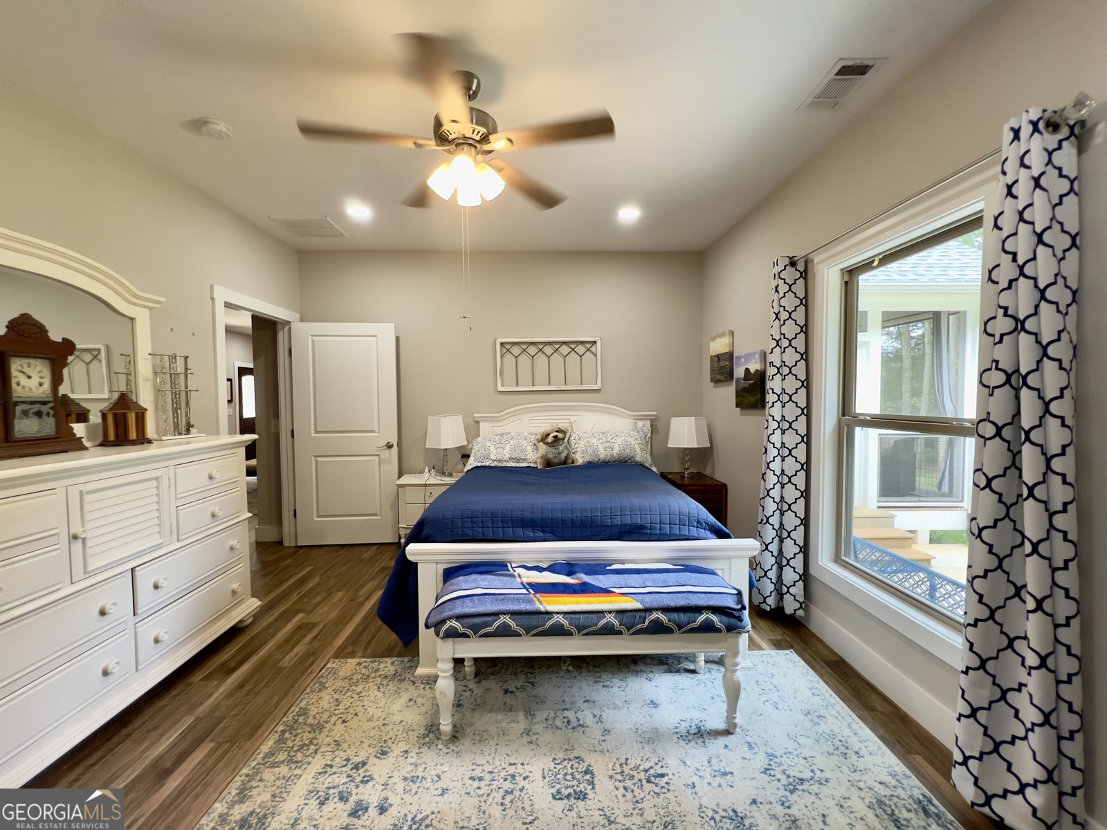 328 Panacea Court Demorest - 10