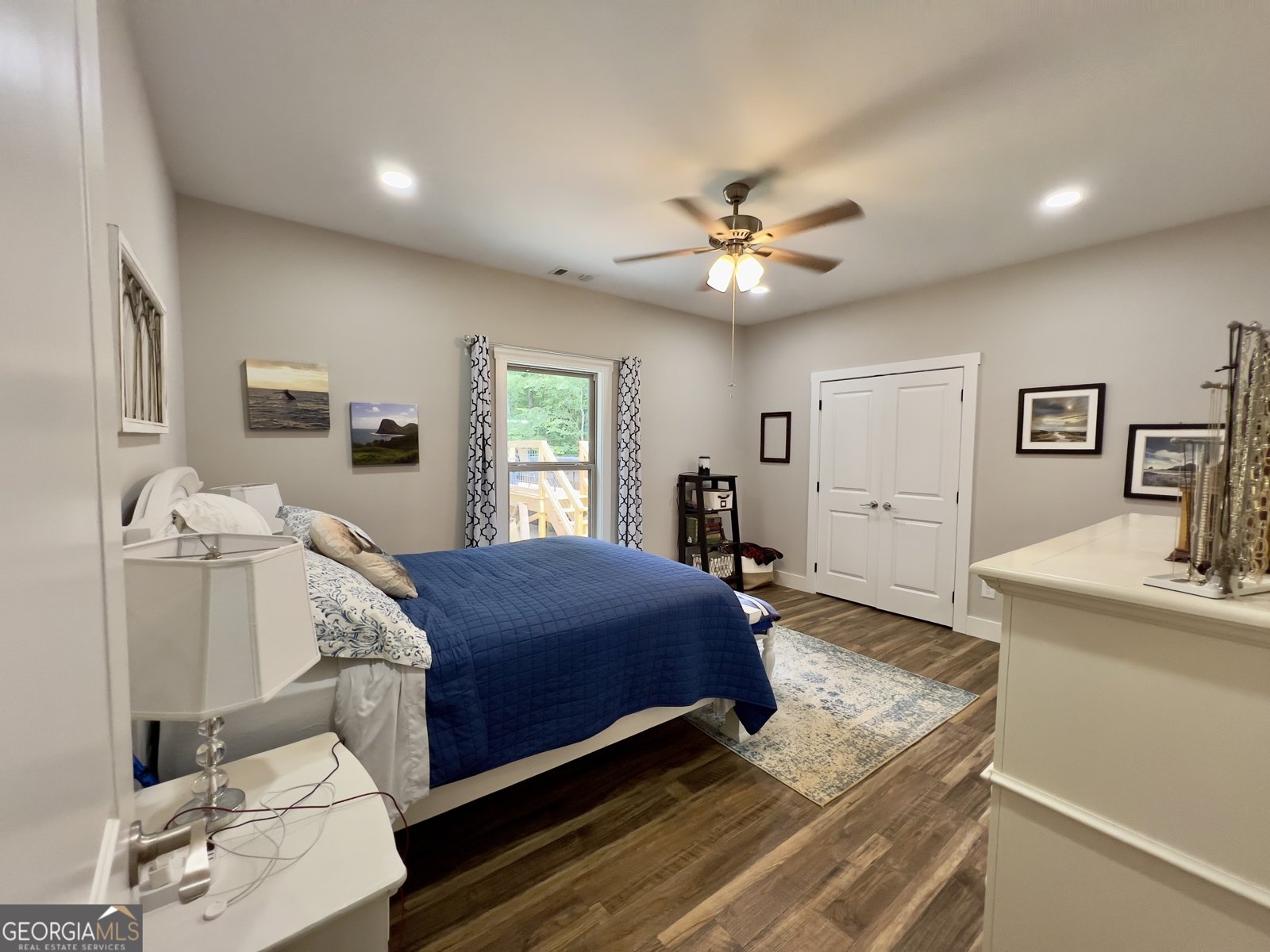 328 Panacea Court Demorest - 11