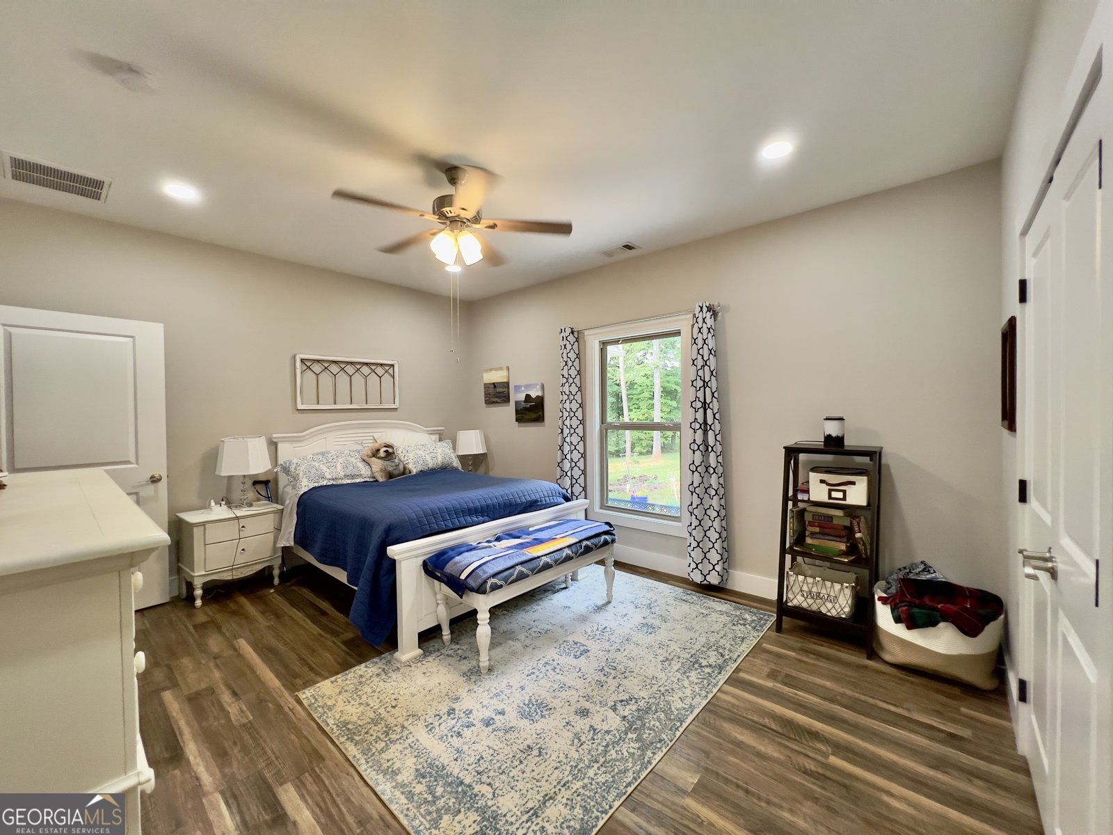 328 Panacea Court Demorest - 12