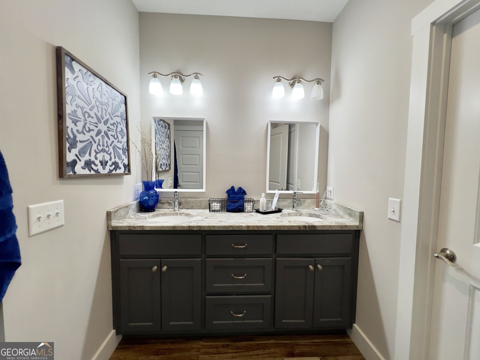328 Panacea Court Demorest - 13
