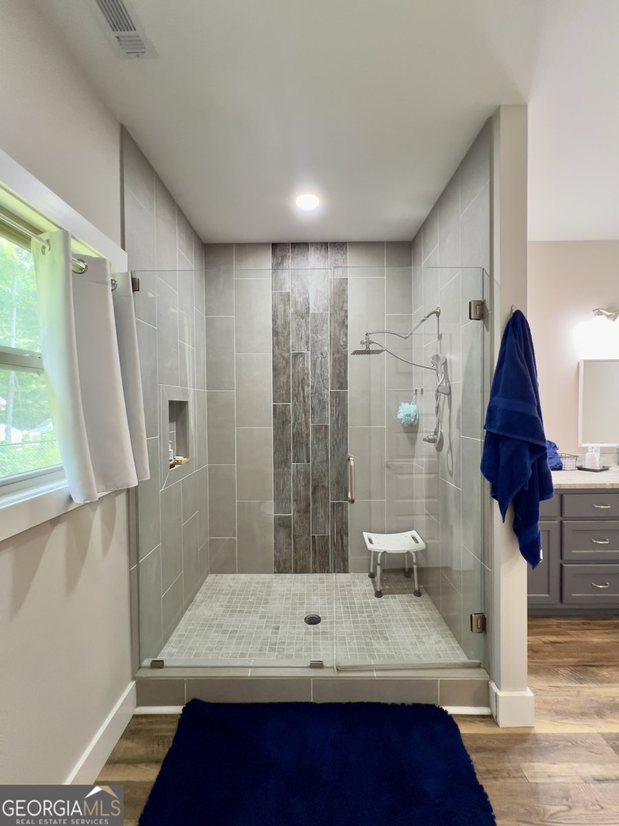 328 Panacea Court Demorest - 14