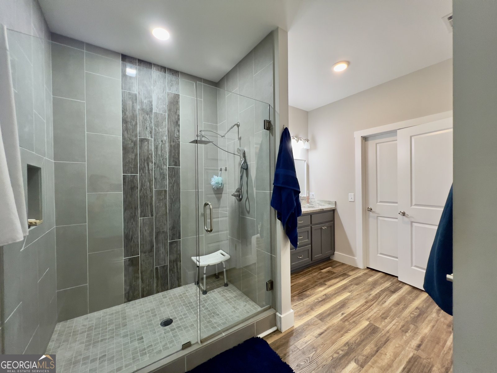 328 Panacea Court Demorest - 15