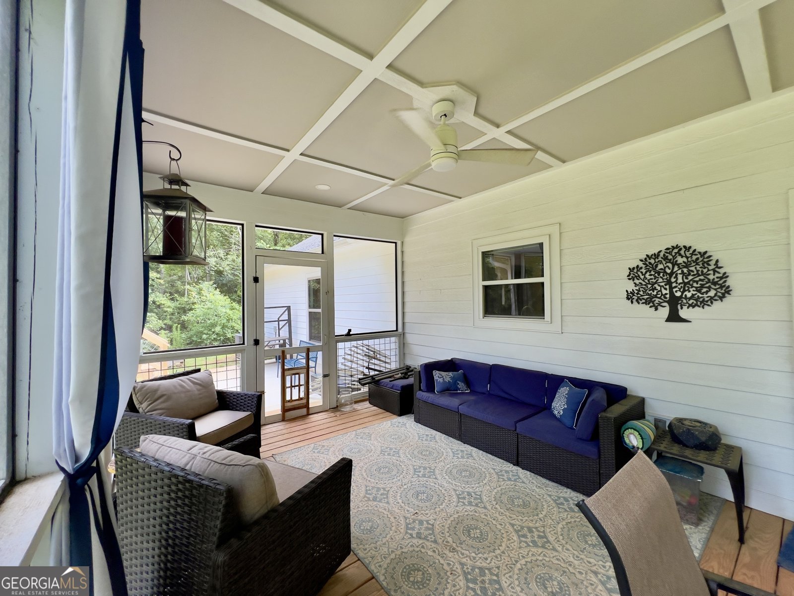 328 Panacea Court Demorest - 16