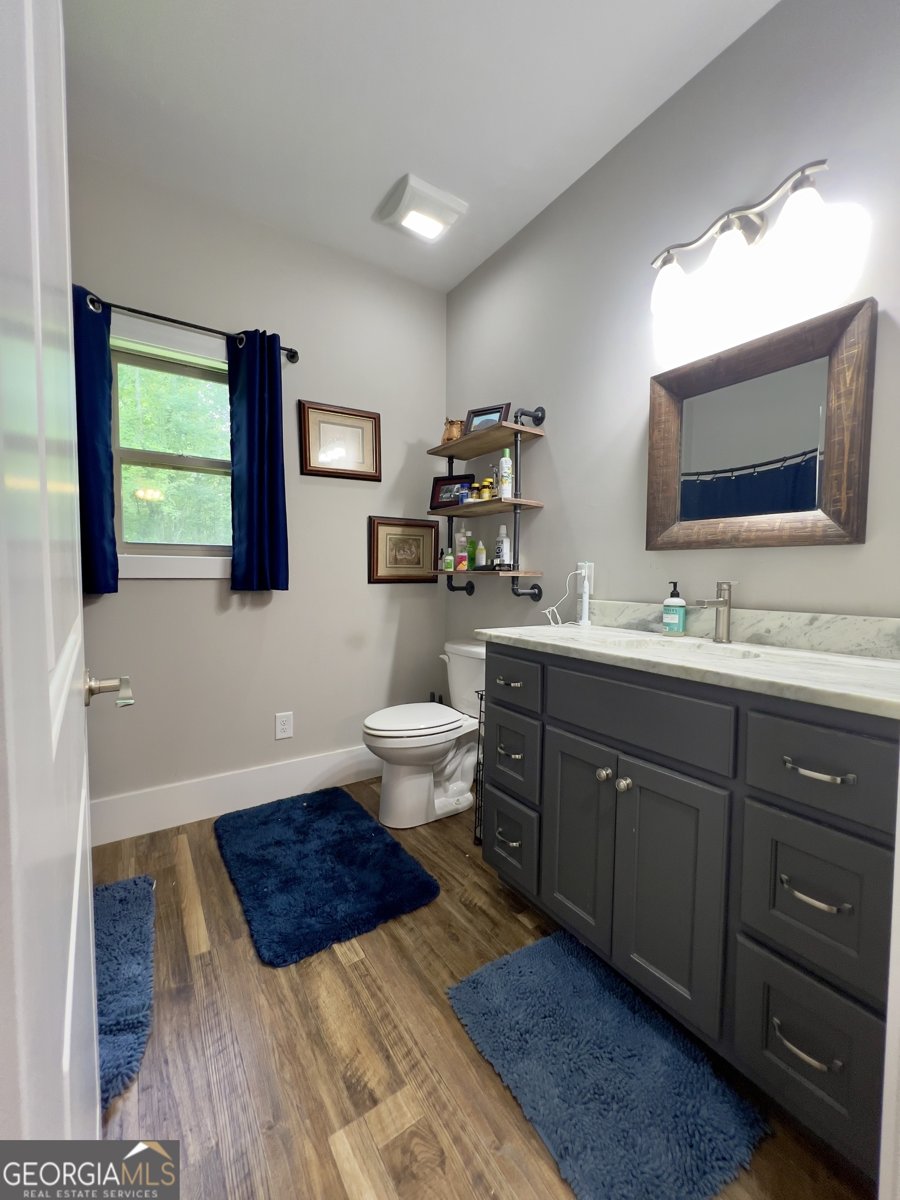 328 Panacea Court Demorest - 18