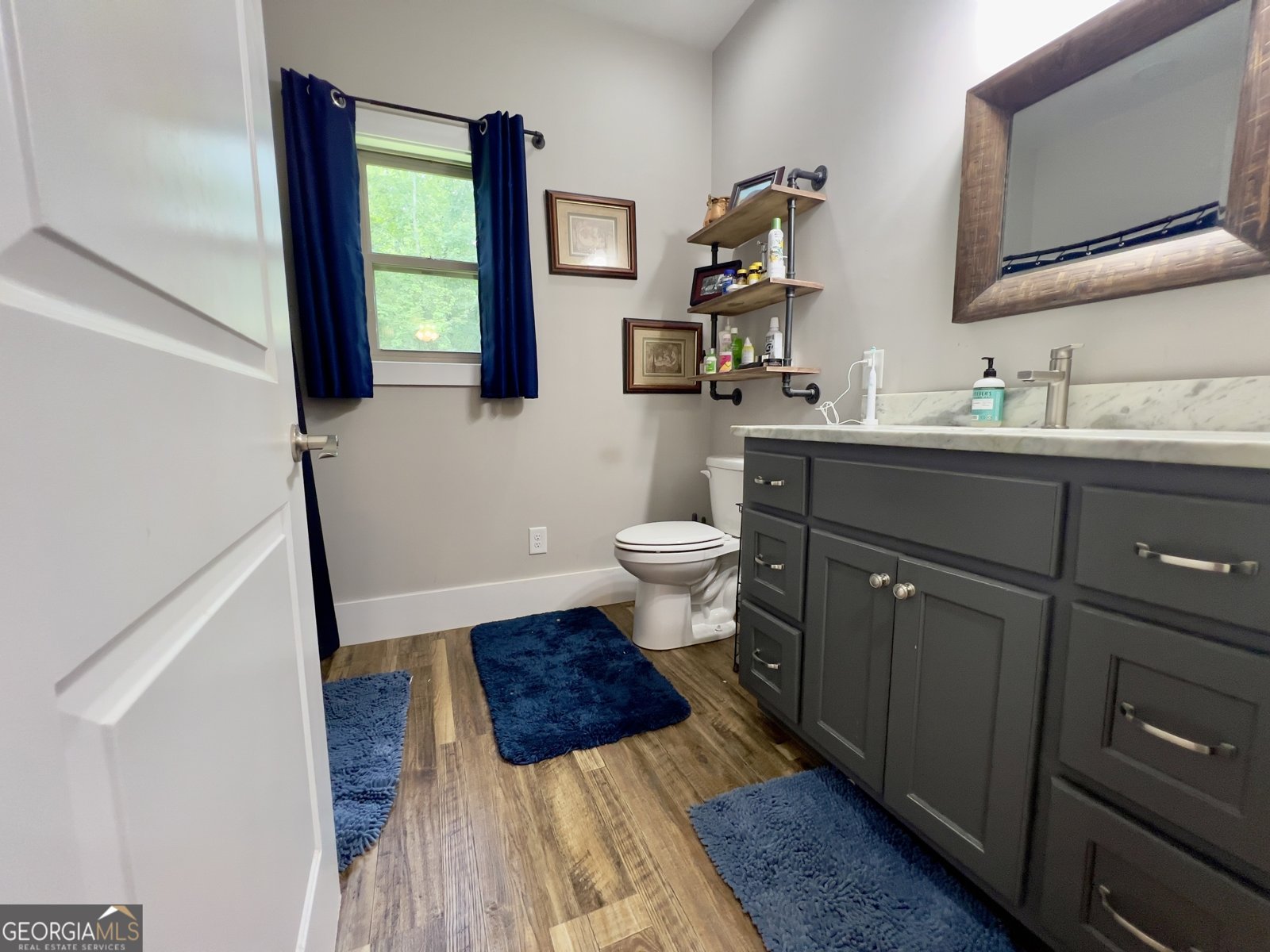 328 Panacea Court Demorest - 19