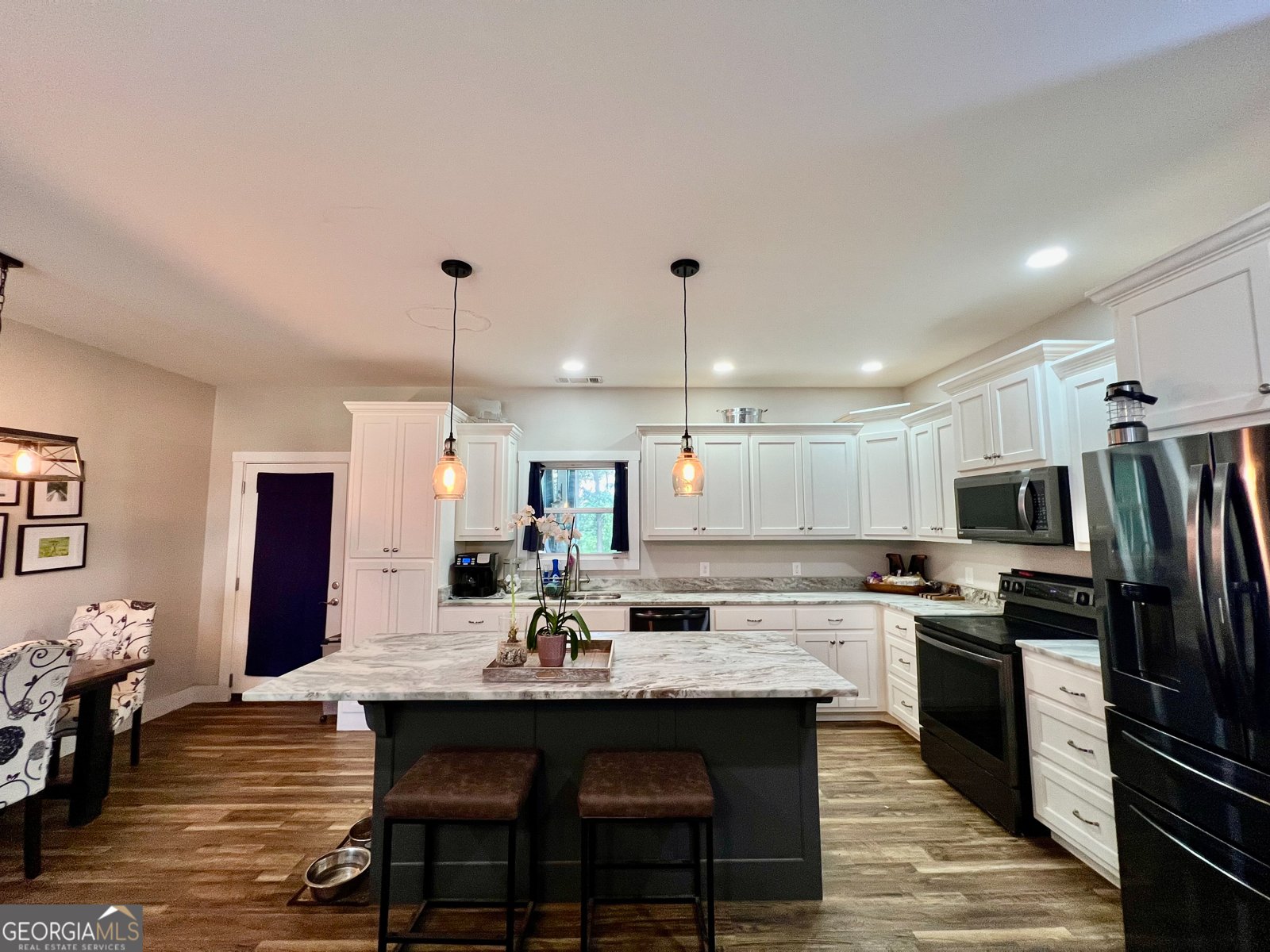 328 Panacea Court Demorest - 2